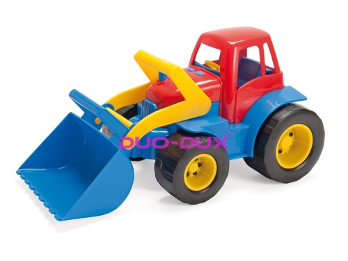 eefca9c5cc132ebc60e5838ed96b7a97