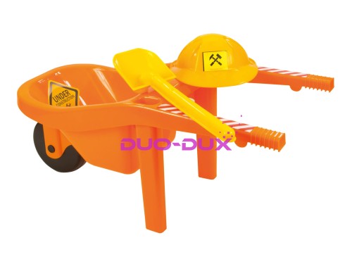 f41c2afd0e26a0cdb5312eb76d9a5208