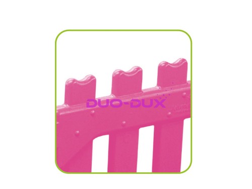 f88fa9322fa77347e7a64cc55609b16a