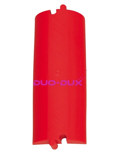 f9bf73d1409f5f6d9a36bab5239de84e