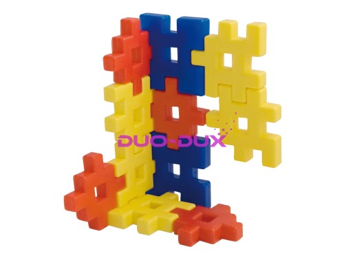 faff3fd8a5dca0f576bbfa40c822c9c2