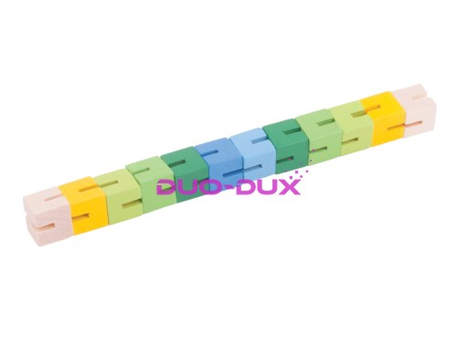 fd3108ef1be75e61d29c8c2453f55431