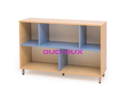 fd966ede496fabc277f7df2a3fb215a4