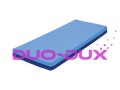 0010dab49ff09871ccb9c51f532ad2d8