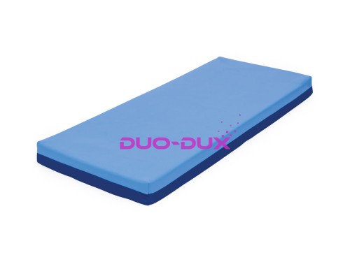 0010dab49ff09871ccb9c51f532ad2d8