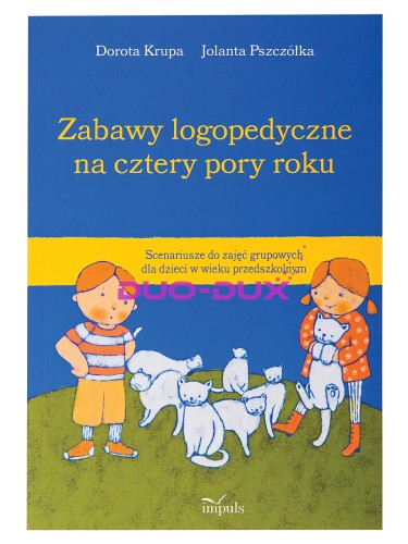 004d798d26451cdf011c2c2a4db1f406