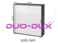 Saz4.jpg