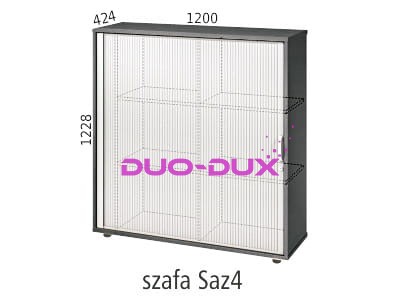 Saz4.jpg