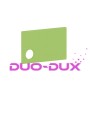 00a507ddc92b07abc09fa216e3e91164