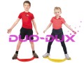 0105b49d2cdee4dcd583080ab2d0c3ca