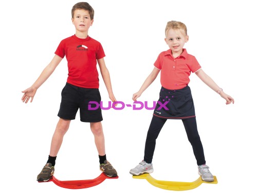 0105b49d2cdee4dcd583080ab2d0c3ca