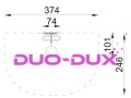 013744f8dbdae27cf05d04f9b5e7a333