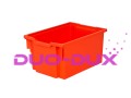 0166b7878c541a9fb0286fab6021060f