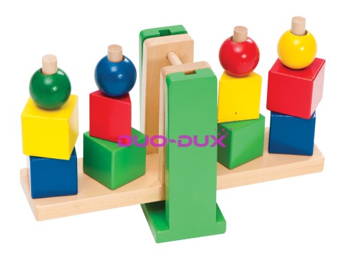 01690af2685dbec209389bc5b582a562