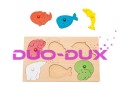 01c07d06ce20ce8d6900c9dc86b338e0