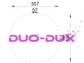 01d8711a394f442eaaa19b5143b9712b