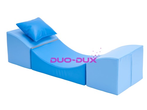 01dd7ae67802bd4946c2fb114f3eeaaf