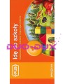 01de605aafb8f821df8950ebd768745c