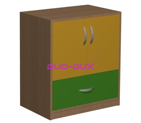 040481.jpg
