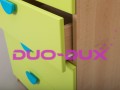 02694ac66e093801fbfa9346760e76d4
