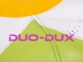 02c93536559ac32193e4230512afd697