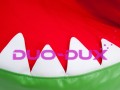 030f17bab99d99861e02b217bb7a87a5