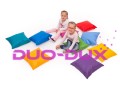 031148f089dede5e5d8aa4db48f4856d
