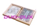 033d72326daee0bed11ec4f33c636b05