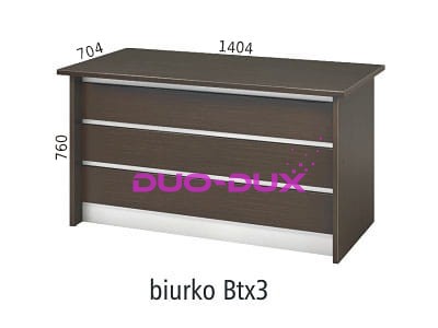Btx3.jpg