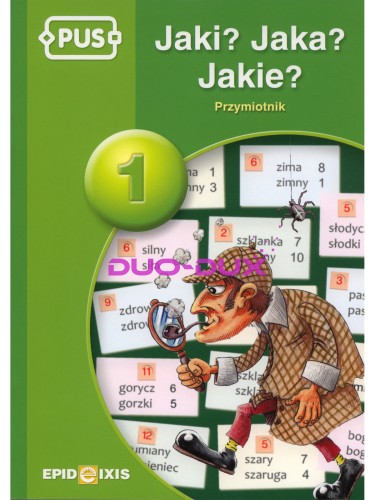 03bd2fd1e867723083f4366fa9a4ef54