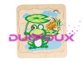 0408a5d81c50d7eacb3e0342682ecd3f