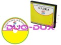 043ddaa3949c5e321132339374bcdcc1