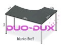 Bto5.jpg