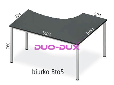 Bto5.jpg