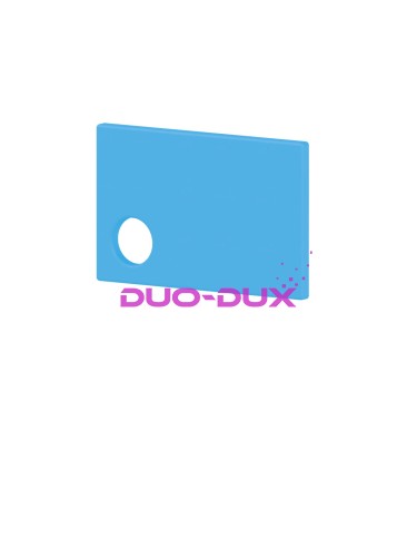 04a5174f81051ad02f7d7c93b9504c9f