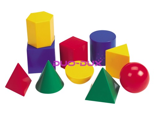04c7d80949e831f6aa561686cba205b2