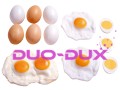 04dd3105e864dc5c8b2dc86f27ca4255