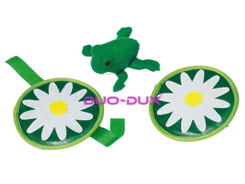 04e91230a6822b27dfb10b7a8a08991b