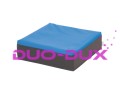 04f1100cf30aa8b9ce33dc863cf6c36a