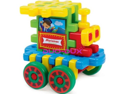 129341.jpg