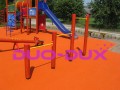 05761c6dc8def08e2717963df2959a8b
