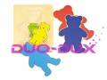 05a3e30a05e3d5c38e7d0cd39be3ff40