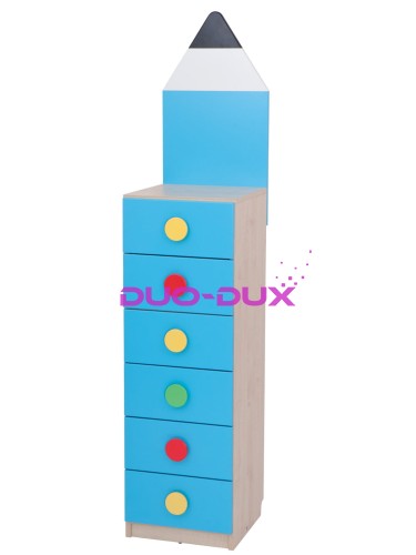 05b48b0f55d016cdba0e484119c9fbf2