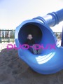 121284a.jpg