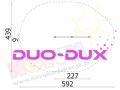 05be28e6001a31b4396f75237873d52d