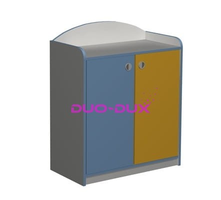 040173.jpg
