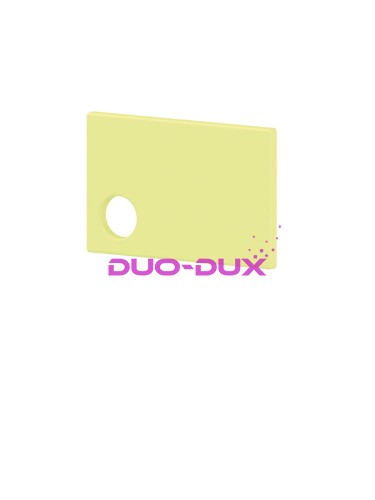 069e21fefdf50156d99bd2c9b21e173f