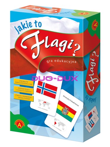 06c103f7dc5516f9fca31f34574fdb93