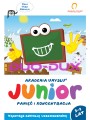 06f21f010ed6a939d2fc07e30a3d7696