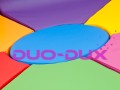 06fbb6fb6d3e18a22f64f598c7aaf270